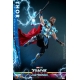 Thor: Love and Thunder - Figurine Movie Masterpiece 1/6 Thor 32 cm