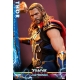 Thor: Love and Thunder - Figurine Movie Masterpiece 1/6 Thor 32 cm