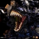 Marvel - Statuette Art Scale Deluxe 1/10 Venom 25 cm