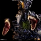 Marvel - Statuette Art Scale Deluxe 1/10 Venom 25 cm