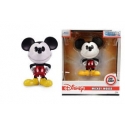 Disney - Figurine Diecast Classic Mickey Mouse 10 cm