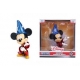 Disney - Figurine Diecast Ultimate Sorcerer's Apprentice Mickey Mouse 15 cm