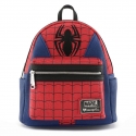 Marvel - Sac à dos Spider-Man Cosplay (By Loungefly)