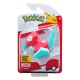 Pokémon - Figurine Battle Figure Porygon 5 cm