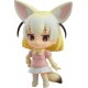 Kemono Friends - Figurine Nendoroid Fennec 10 cm