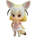 Kemono Friends - Figurine Nendoroid Fennec 10 cm