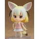 Kemono Friends - Figurine Nendoroid Fennec 10 cm