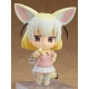 Kemono Friends - Figurine Nendoroid Fennec 10 cm