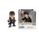 Harry Potter - Figurine Diecast Harry Potter 10 cm