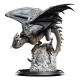 Le Seigneur des Anneaux - Statuette Fell Beast 18 cm