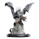 Le Seigneur des Anneaux - Statuette Fell Beast 18 cm