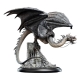 Le Seigneur des Anneaux - Statuette Fell Beast 18 cm