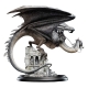 Le Seigneur des Anneaux - Statuette Fell Beast 18 cm