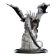 Le Seigneur des Anneaux - Statuette Fell Beast 18 cm