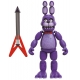 Five Nights at Freddy’s - Figurine Bonnie 13 cm