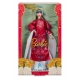 Barbie Signature - Poupée Lunar New Year inspired by Peking Opera