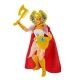 Les Maîtres de l'Univers Origins - Figurine Princess of Power: She-Ra 14 cm