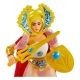 Les Maîtres de l'Univers Origins - Figurine Princess of Power: She-Ra 14 cm