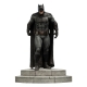 Zack Snyder's Justice League - Statuette 1/6 Batman 37 cm