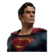 Zack Snyder's Justice League - Statuette 1/6 Superman 38 cm