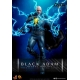 Black Adam - Figurine DX 1/6 Black Adam Deluxe Version 33 cm