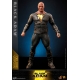 Black Adam - Figurine DX 1/6 Black Adam Deluxe Version 33 cm