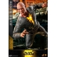 Black Adam - Figurine DX 1/6 Black Adam Deluxe Version 33 cm