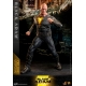 Black Adam - Figurine DX 1/6 Black Adam Deluxe Version 33 cm