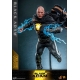 Black Adam - Figurine DX 1/6 Black Adam Deluxe Version 33 cm