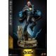 Black Adam - Figurine DX 1/6 Black Adam Deluxe Version 33 cm