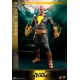 Black Adam - Figurine DX 1/6 Black Adam (Golden Armor) Deluxe Version 33 cm