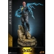 Black Adam - Figurine DX 1/6 Black Adam Deluxe Version 33 cm