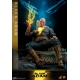 Black Adam - Figurine DX 1/6 Black Adam (Golden Armor) Deluxe Version 33 cm