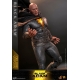 Black Adam - Figurine DX 1/6 Black Adam Deluxe Version 33 cm