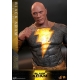 Black Adam - Figurine DX 1/6 Black Adam (Golden Armor) Deluxe Version 33 cm