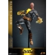 Black Adam - Figurine DX 1/6 Black Adam (Golden Armor) Deluxe Version 33 cm