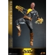 Black Adam - Figurine DX 1/6 Black Adam (Golden Armor) Deluxe Version 33 cm