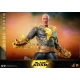 Black Adam - Figurine DX 1/6 Black Adam (Golden Armor) Deluxe Version 33 cm