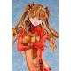 Evangelion 2.0 You Can (Not) Advance - Statuette 1/4 Asuka Shikinami Langley Test Plugsuit Smile Ver. 40 cm