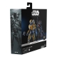 Star Wars : Obi-Wan Kenobi Black Series - Pack 2 figurines NED-B & Purge Trooper Exclusive 15 cm