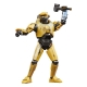 Star Wars : Obi-Wan Kenobi Black Series - Pack 2 figurines NED-B & Purge Trooper Exclusive 15 cm