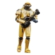 Star Wars : Obi-Wan Kenobi Black Series - Pack 2 figurines NED-B & Purge Trooper Exclusive 15 cm