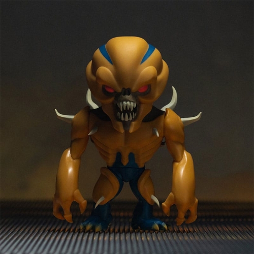 Doom - Figurine Imp 15 cm - Figurine-Discount