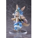 Made in Abyss : The Golden City of the Scorching Sun Coreful - Statuette Nanachi 2nd Season Ver.