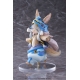 Made in Abyss : The Golden City of the Scorching Sun Coreful - Statuette Nanachi 2nd Season Ver.