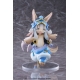 Made in Abyss : The Golden City of the Scorching Sun Coreful - Statuette Nanachi 2nd Season Ver.