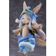 Made in Abyss : The Golden City of the Scorching Sun Coreful - Statuette Nanachi 2nd Season Ver.