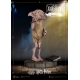 Harry Potter - Statuette Master Craft Dobby 39 cm