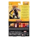 Marvel Legends - Figurine Ka-Zar (BAF: 's Zabu) 15 cm