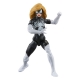 Marvel Legends - Pack 5 figurines The West Coast Avengers Exclusive 15 cm